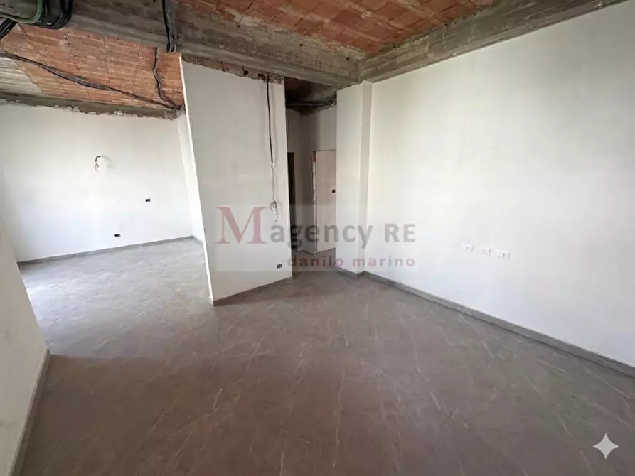 Immagine 6 di Casa indipendente in vendita  in Via Boschicello 20 a Reggio Di Calabria