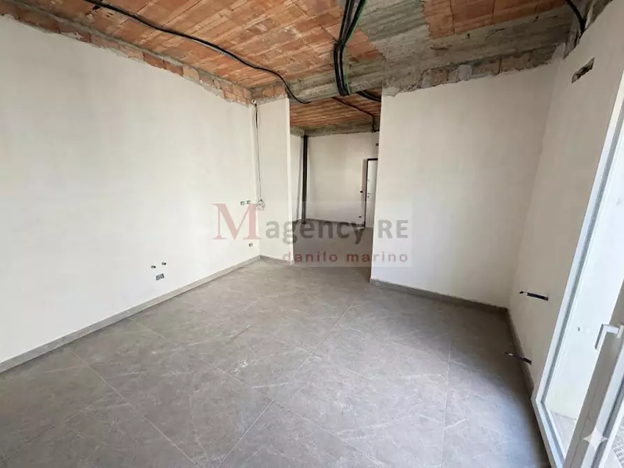Immagine 8 di Casa indipendente in vendita  in Via Boschicello 20 a Reggio Di Calabria
