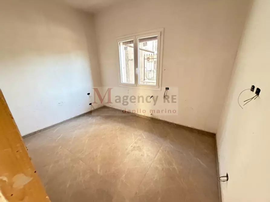 Immagine 11 di Casa indipendente in vendita  in Via Boschicello 20 a Reggio Di Calabria