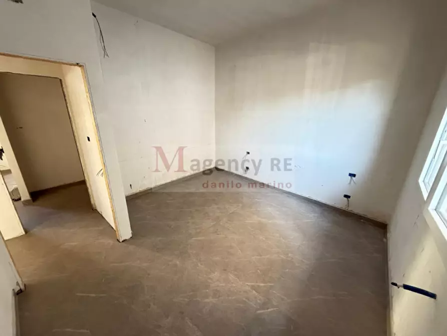 Immagine 12 di Casa indipendente in vendita  in Via Boschicello 20 a Reggio Di Calabria