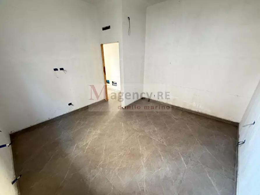 Immagine 13 di Casa indipendente in vendita  in Via Boschicello 20 a Reggio Di Calabria