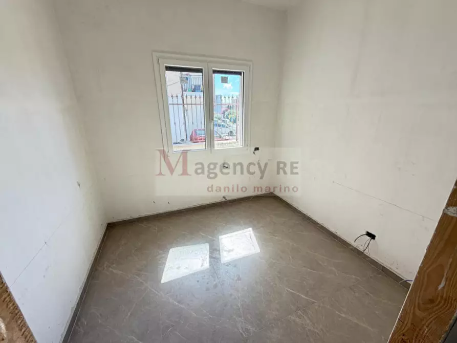 Immagine 14 di Casa indipendente in vendita  in Via Boschicello 20 a Reggio Di Calabria