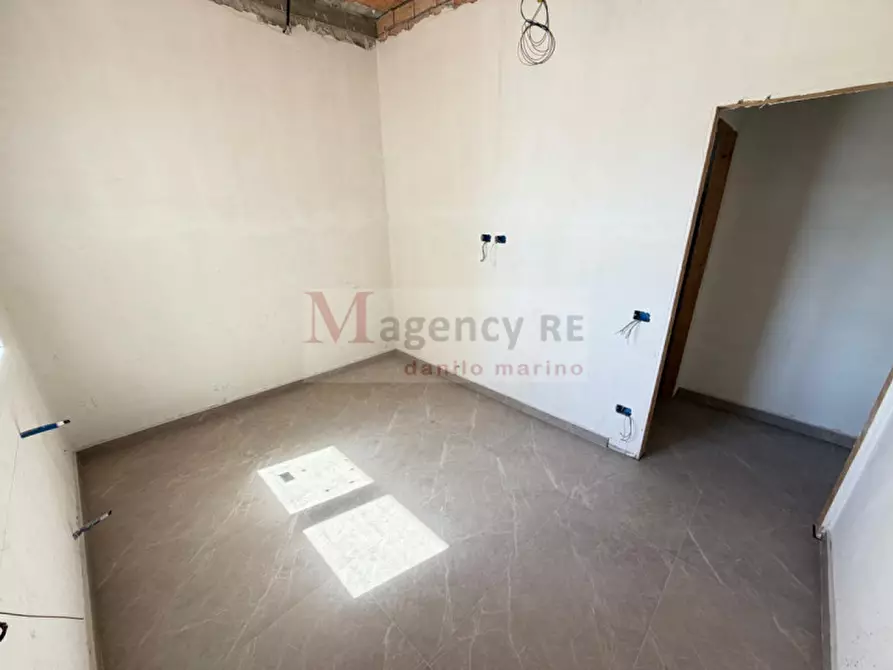 Immagine 15 di Casa indipendente in vendita  in Via Boschicello 20 a Reggio Di Calabria