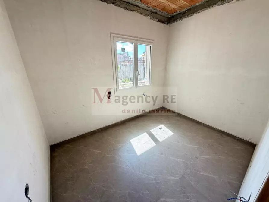 Immagine 16 di Casa indipendente in vendita  in Via Boschicello 20 a Reggio Di Calabria