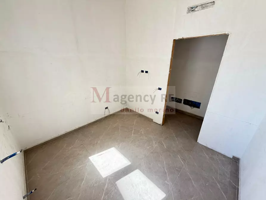 Immagine 17 di Casa indipendente in vendita  in Via Boschicello 20 a Reggio Di Calabria