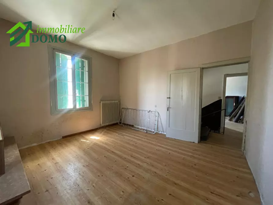 Immagine 8 di Casa indipendente in vendita  in Via Dante 11 a Schio