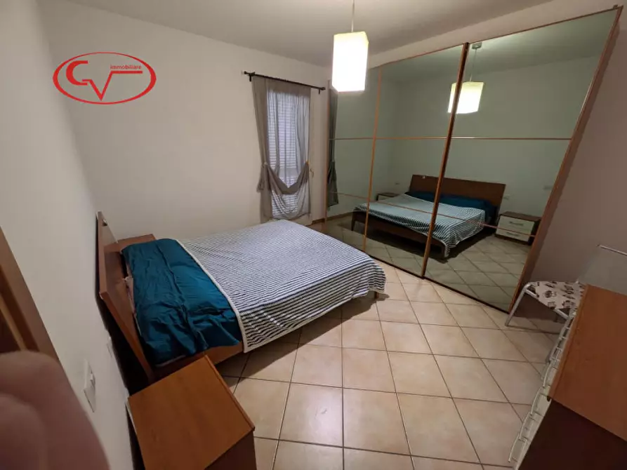 Immagine 4 di Appartamento in affitto  in via veneto a Terranuova Bracciolini