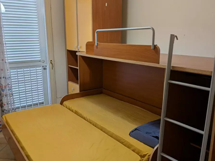 Immagine 5 di Appartamento in affitto  in via veneto a Terranuova Bracciolini