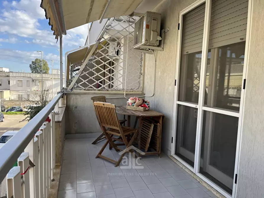 Immagine 3 di Casa bifamiliare in vendita  in Via della Marina a Cavallino