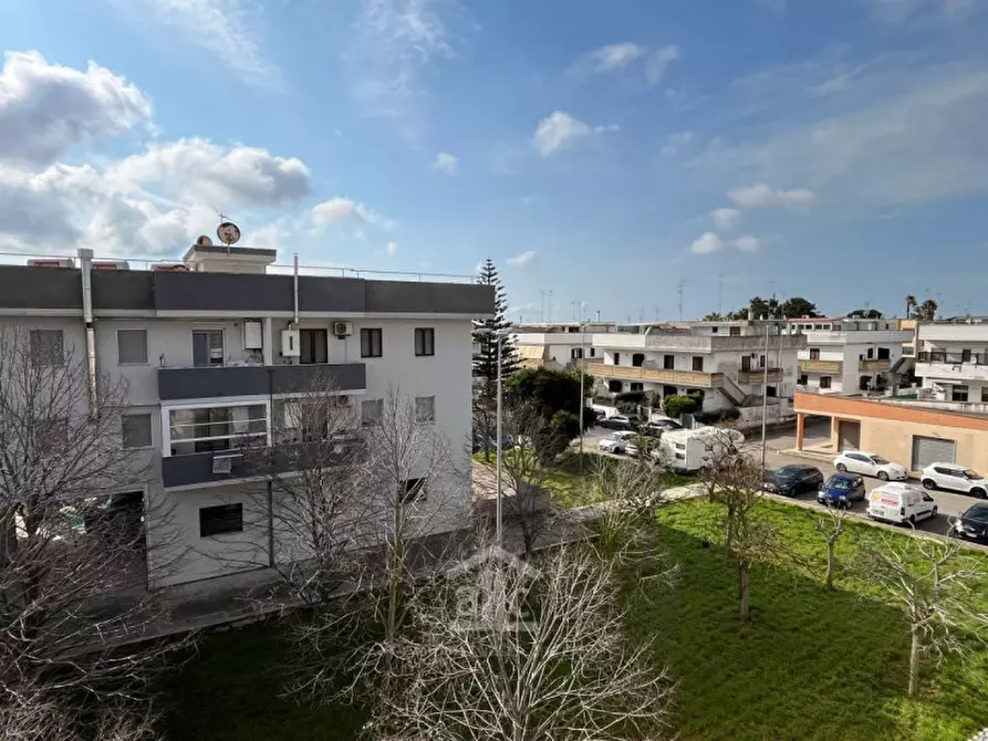 Immagine 4 di Casa bifamiliare in vendita  in Via della Marina a Cavallino