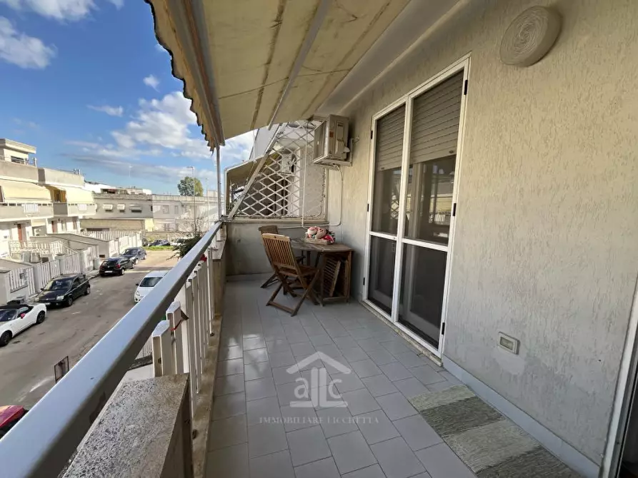 Immagine 9 di Casa bifamiliare in vendita  in Via della Marina a Cavallino