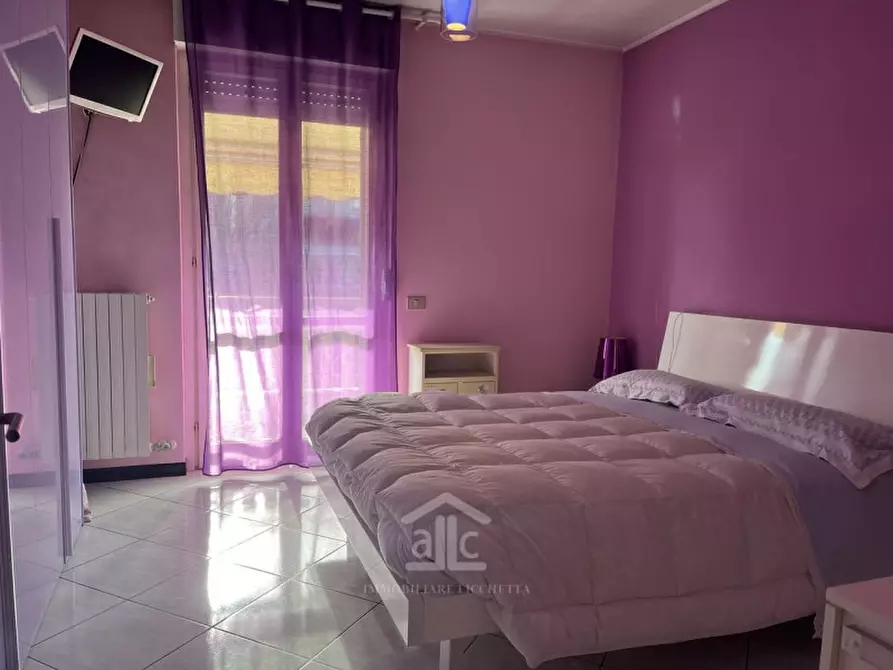 Immagine 10 di Casa bifamiliare in vendita  in Via della Marina a Cavallino