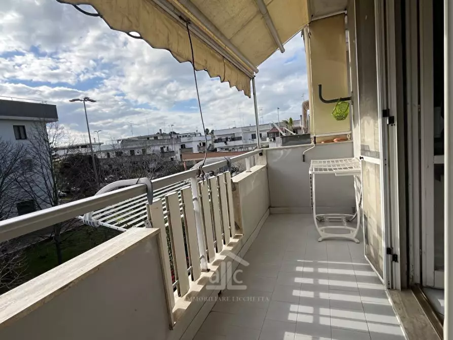 Immagine 11 di Casa bifamiliare in vendita  in Via della Marina a Cavallino