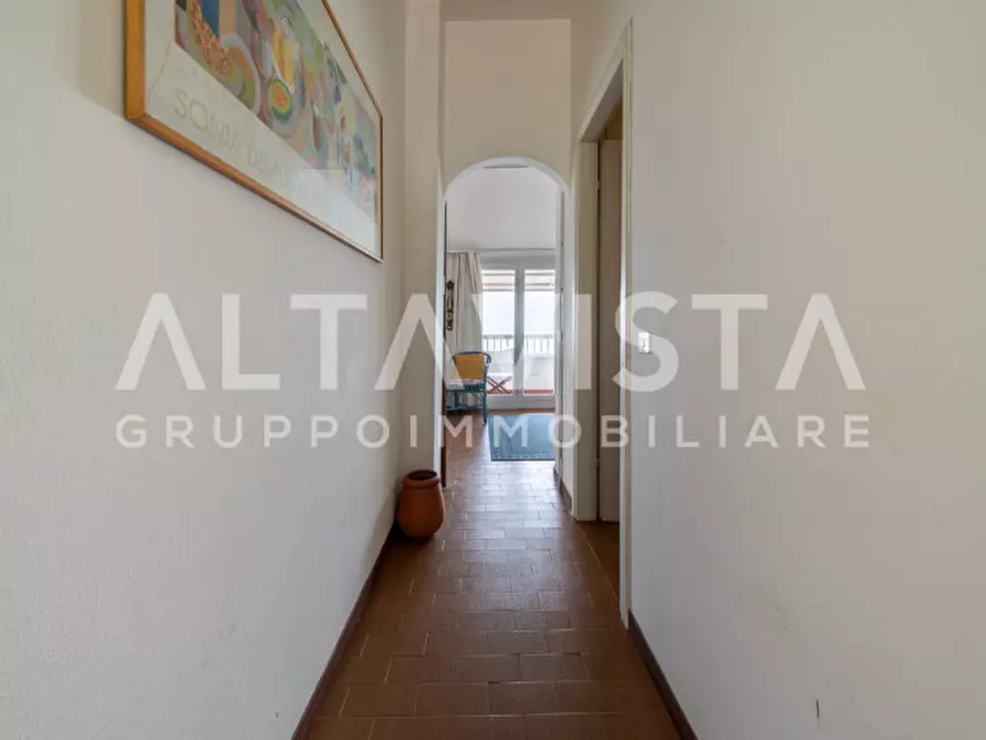 Immagine 20 di Appartamento in vendita  in Via Ludovico Ariosto a Manerba Del Garda