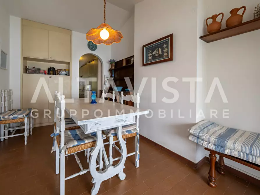 Immagine 29 di Appartamento in vendita  in Via Ludovico Ariosto a Manerba Del Garda