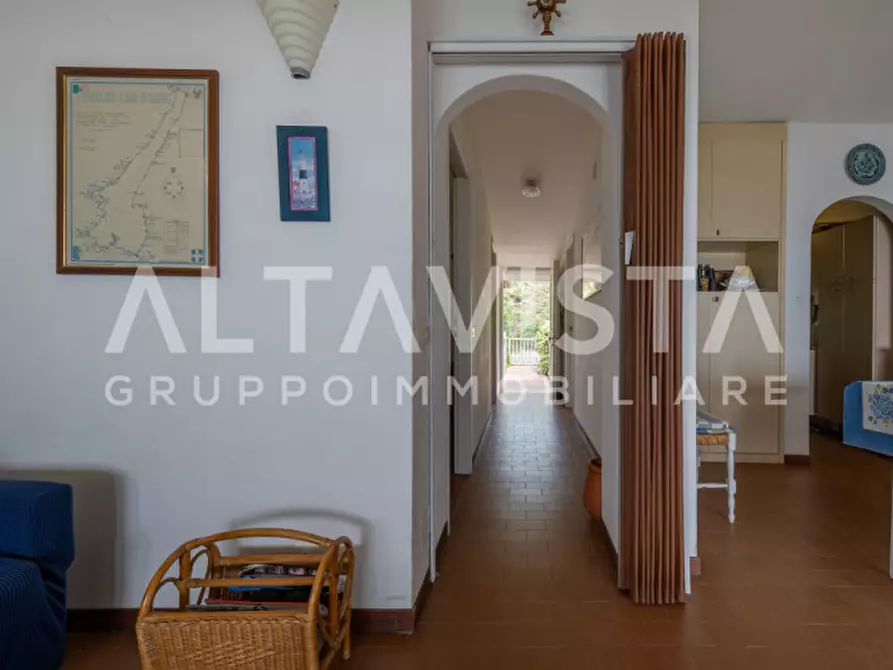 Immagine 34 di Appartamento in vendita  in Via Ludovico Ariosto a Manerba Del Garda