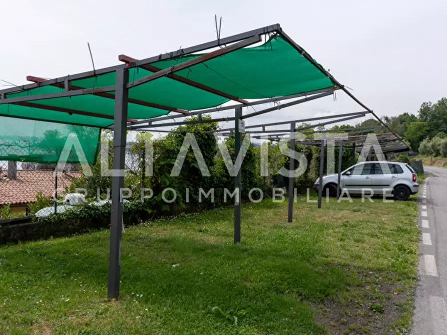Immagine 44 di Appartamento in vendita  in Via Ludovico Ariosto a Manerba Del Garda