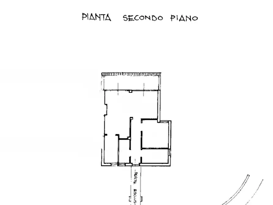 Immagine 45 di Appartamento in vendita  in Via Ludovico Ariosto a Manerba Del Garda