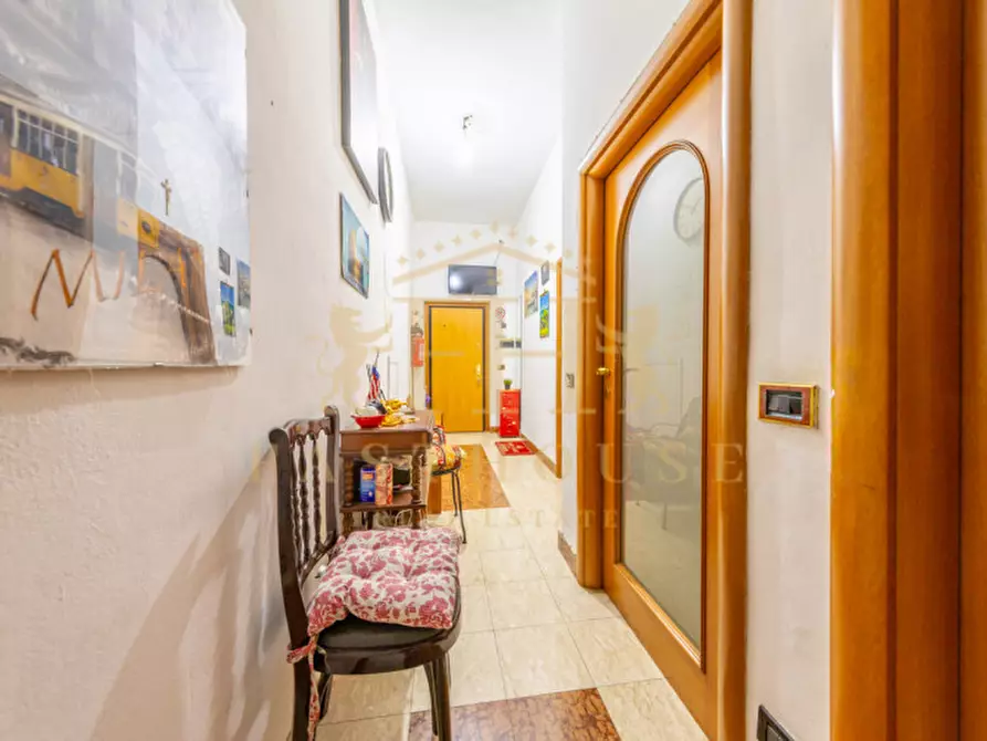 Immagine 7 di Appartamento in vendita  in Via privata Flumendosa a Milano