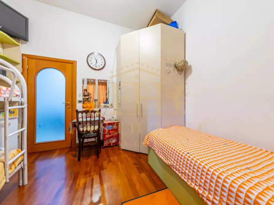 Immagine 18 di Appartamento in vendita  in Via privata Flumendosa a Milano