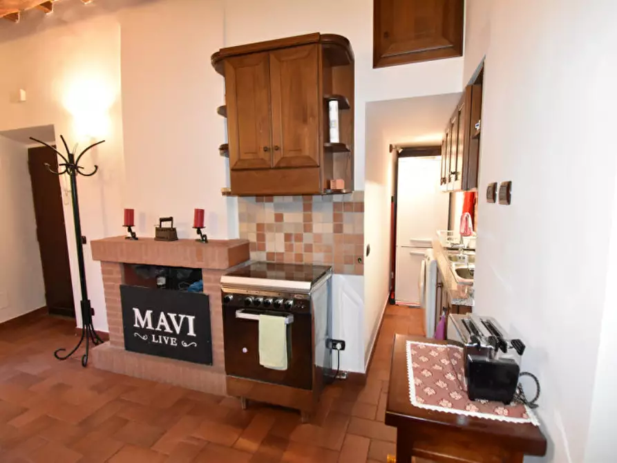 Immagine 5 di Appartamento in affitto  in VIA DEI CHIAVARI a Roma