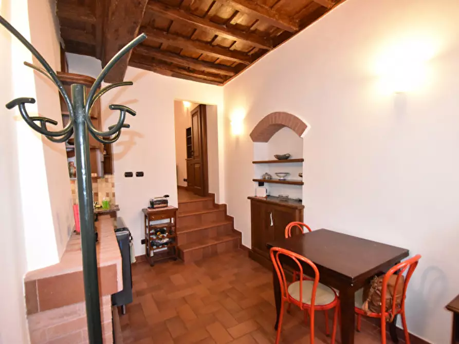 Immagine 7 di Appartamento in affitto  in VIA DEI CHIAVARI a Roma