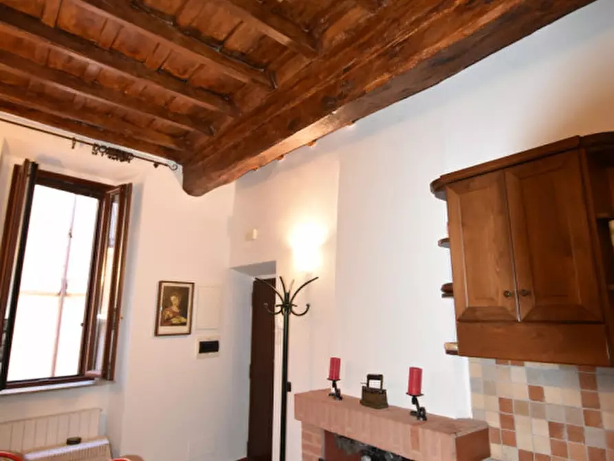 Immagine 8 di Appartamento in affitto  in VIA DEI CHIAVARI a Roma