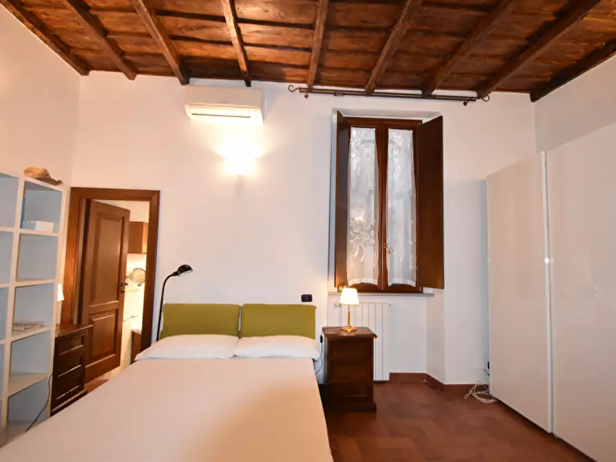 Immagine 20 di Appartamento in affitto  in VIA DEI CHIAVARI a Roma