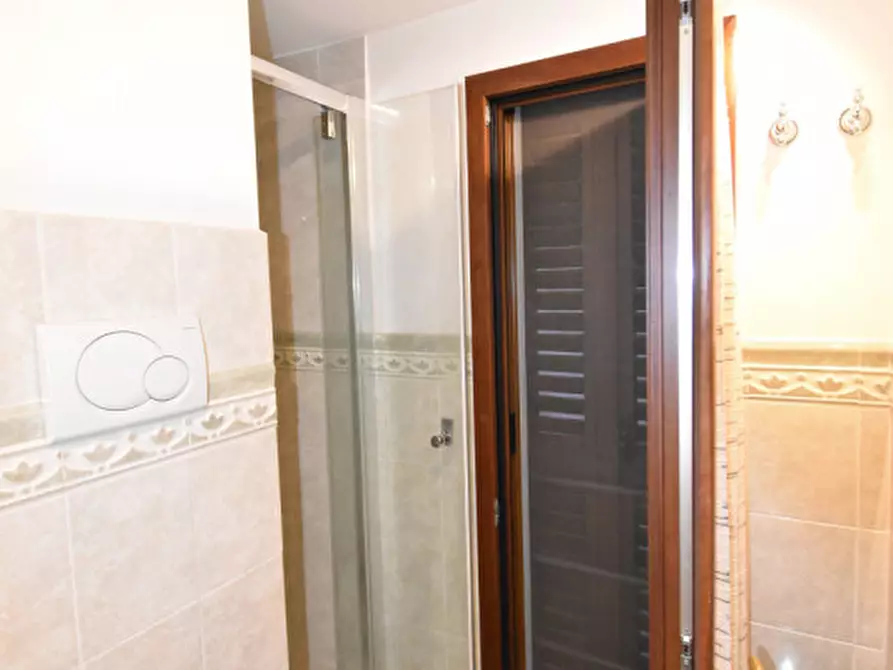 Immagine 22 di Appartamento in affitto  in VIA DEI CHIAVARI a Roma