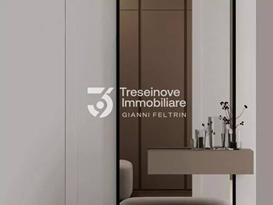 Immagine 10 di Appartamento in vendita  in Via Aldo Moro a Paese