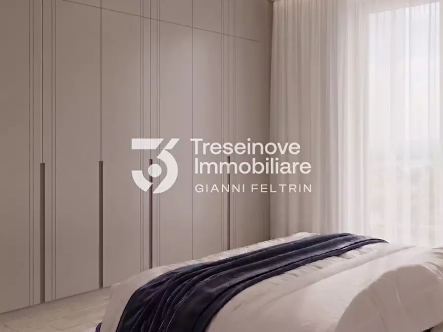 Immagine 13 di Appartamento in vendita  in Via Aldo Moro a Paese