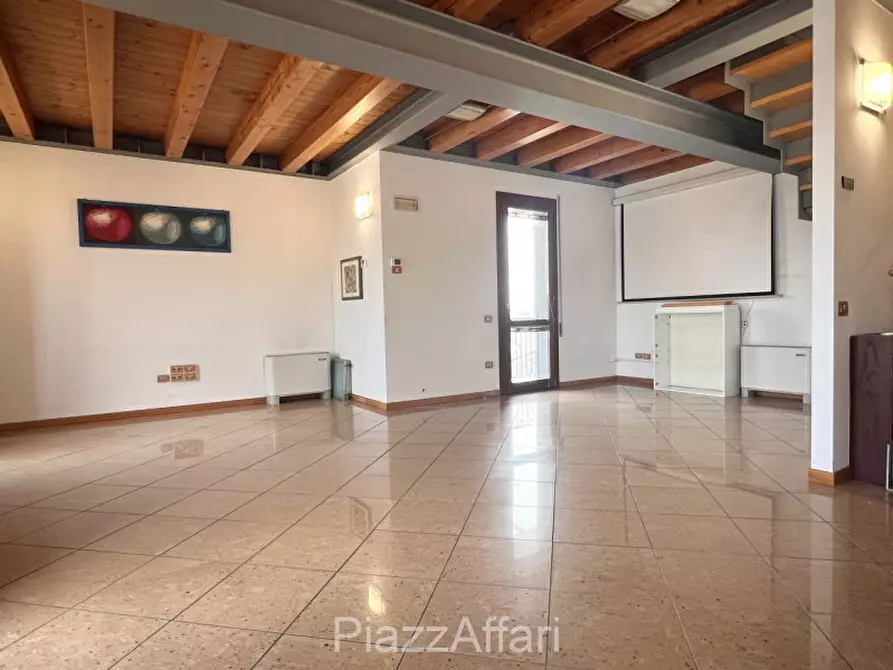 Immagine 4 di Appartamento in vendita  in Via I° Maggio a Piove Di Sacco