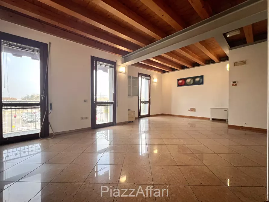 Immagine 6 di Appartamento in vendita  in Via I° Maggio a Piove Di Sacco