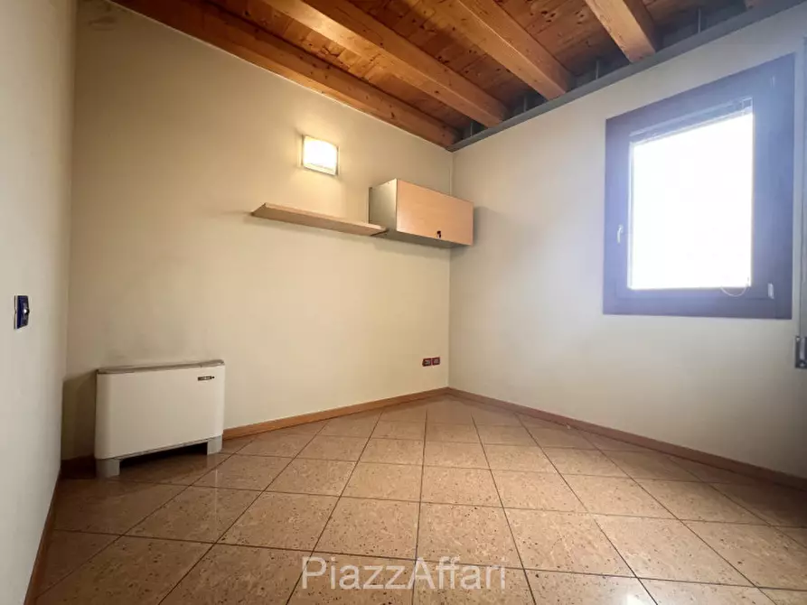 Immagine 8 di Appartamento in vendita  in Via I° Maggio a Piove Di Sacco