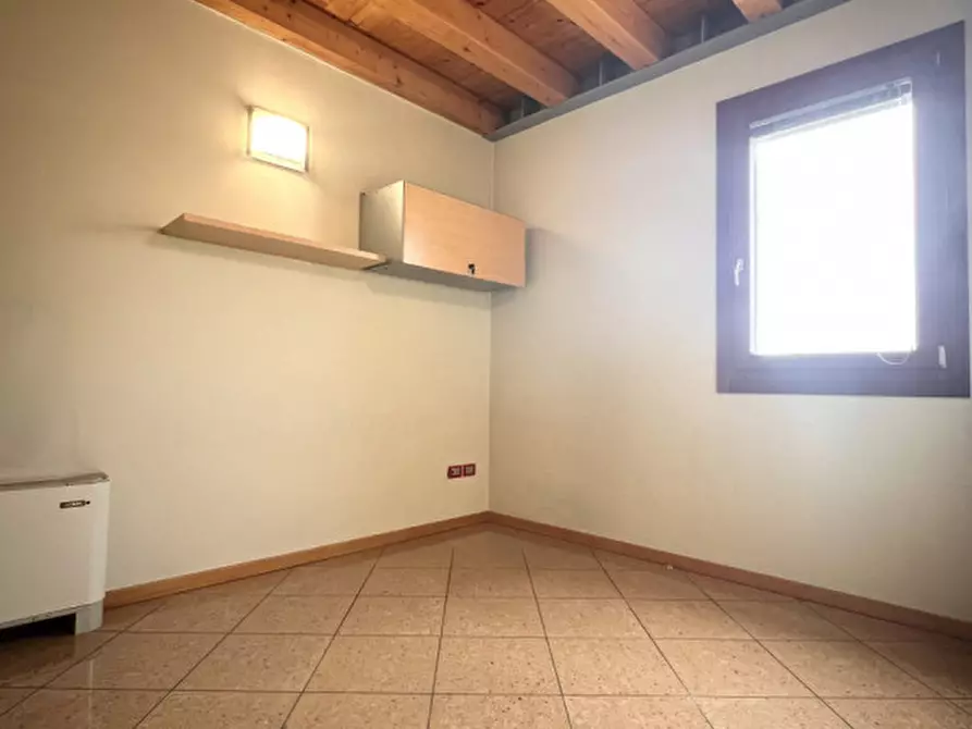 Immagine 9 di Appartamento in vendita  in Via I° Maggio a Piove Di Sacco