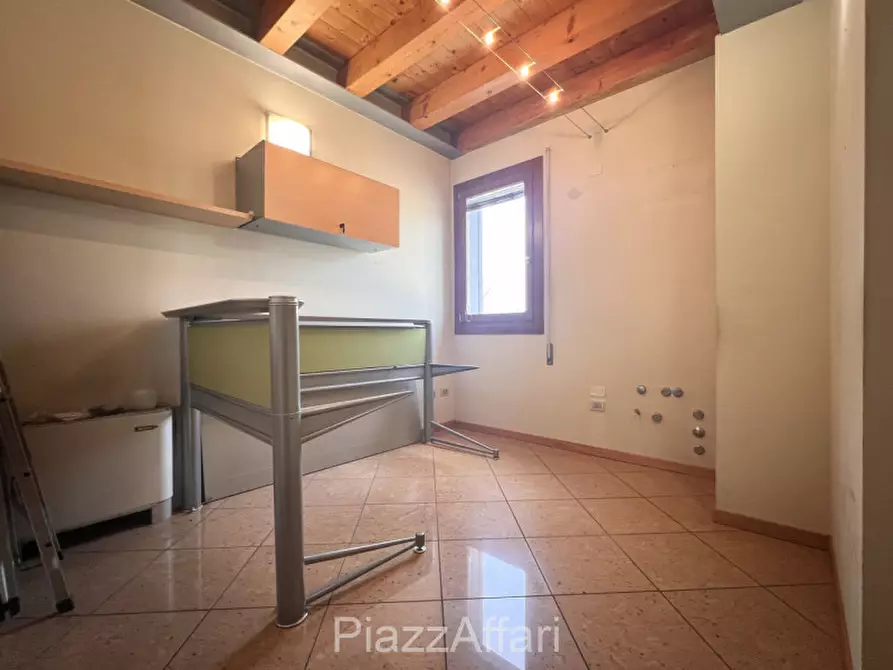 Immagine 11 di Appartamento in vendita  in Via I° Maggio a Piove Di Sacco