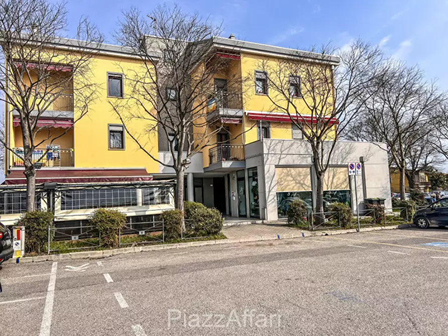 Immagine 19 di Appartamento in vendita  in Via I° Maggio a Piove Di Sacco