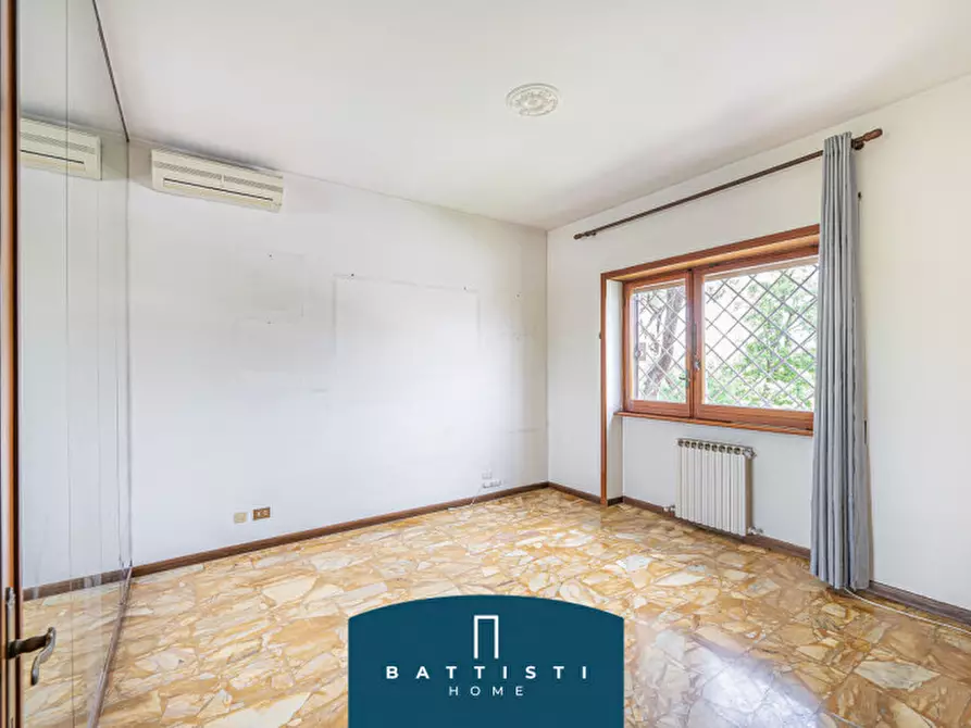 Immagine 20 di Appartamento in vendita  in Via Sergio Forti a Roma