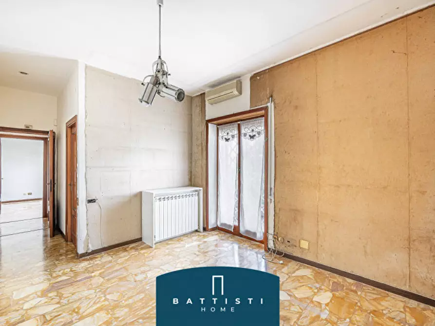 Immagine 24 di Appartamento in vendita  in Via Sergio Forti a Roma