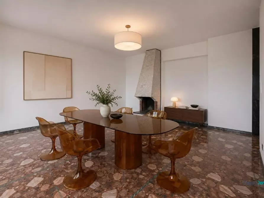 Immagine 9 di Appartamento in affitto  in Via Gioacchino Murat, 38 a Milano