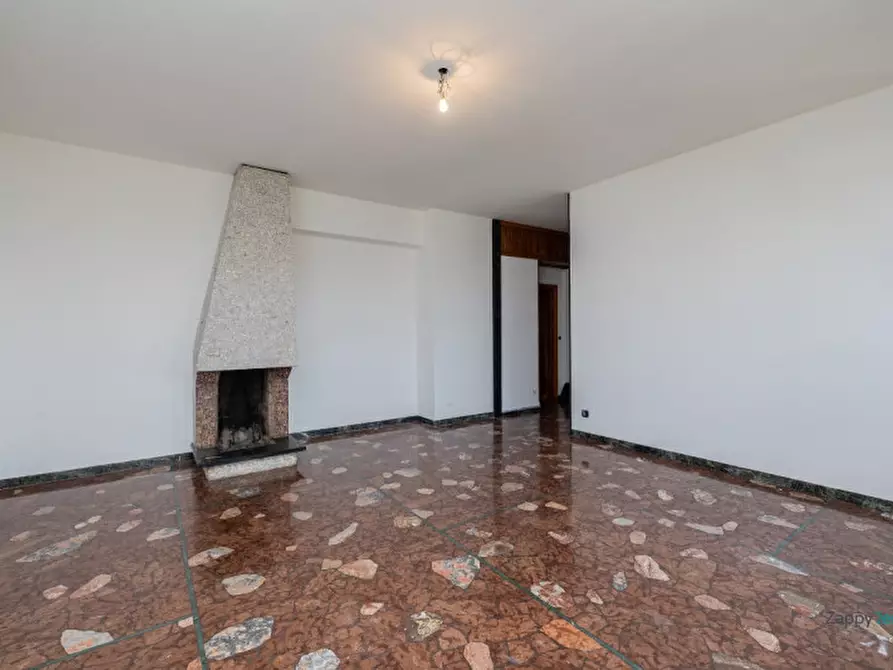 Immagine 12 di Appartamento in affitto  in Via Gioacchino Murat, 38 a Milano