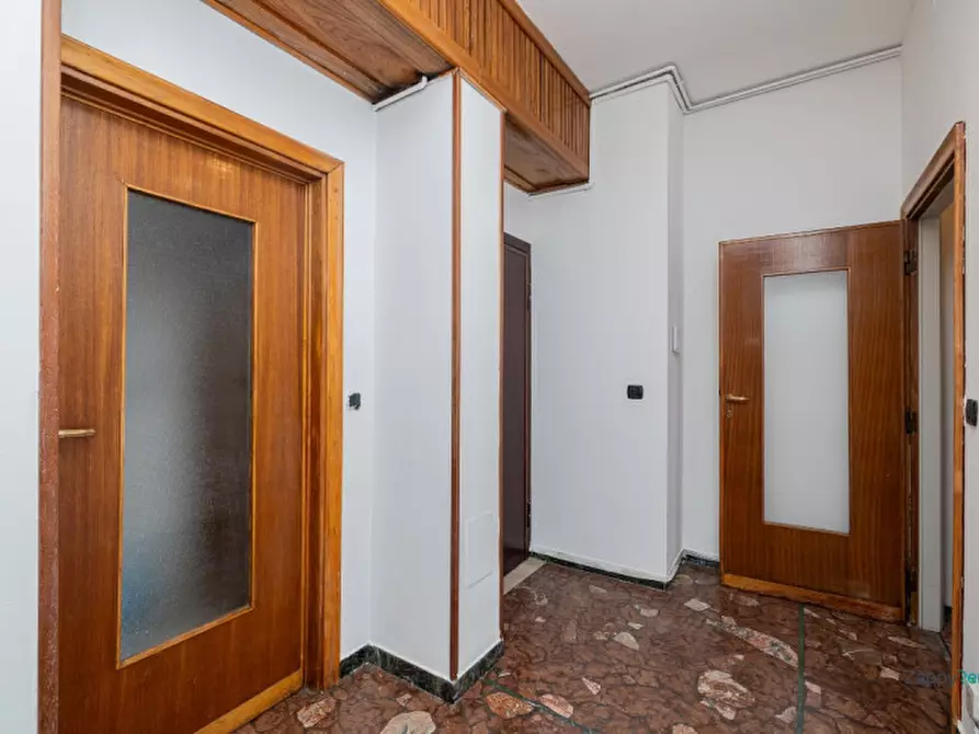 Immagine 13 di Appartamento in affitto  in Via Gioacchino Murat, 38 a Milano