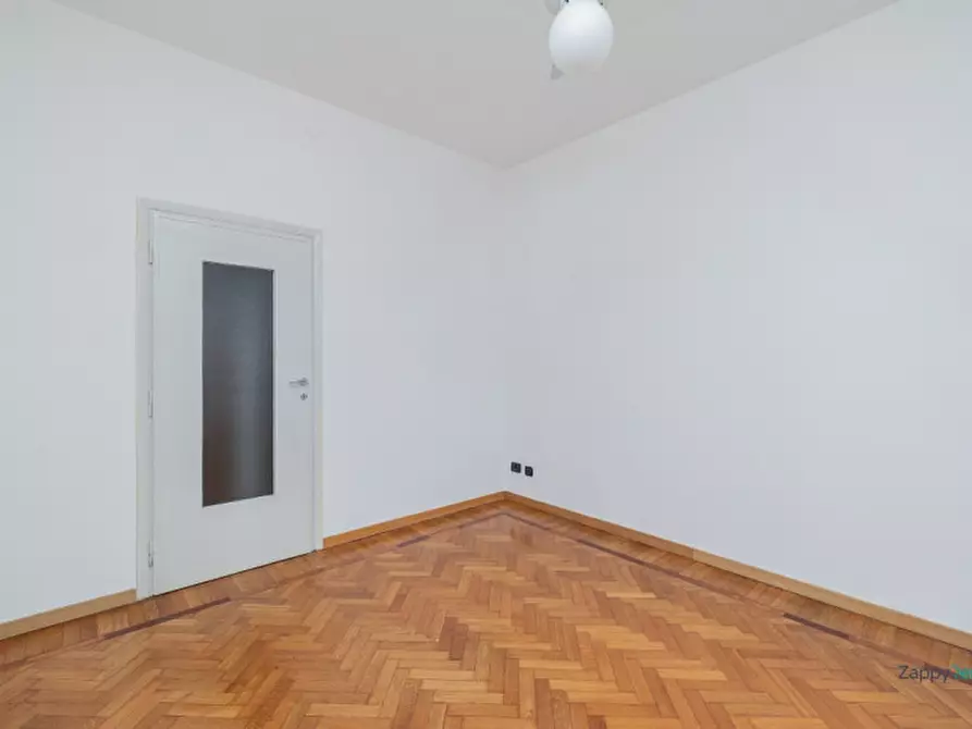 Immagine 25 di Appartamento in affitto  in Via Gioacchino Murat, 38 a Milano