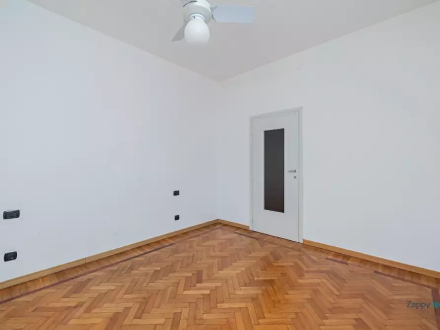 Immagine 26 di Appartamento in affitto  in Via Gioacchino Murat, 38 a Milano
