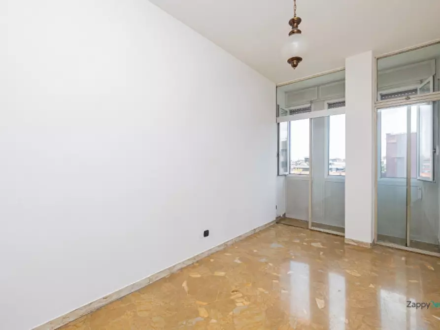 Immagine 31 di Appartamento in affitto  in Via Gioacchino Murat, 38 a Milano