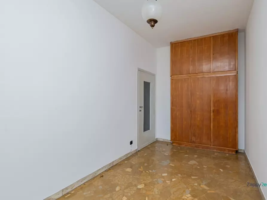 Immagine 32 di Appartamento in affitto  in Via Gioacchino Murat, 38 a Milano