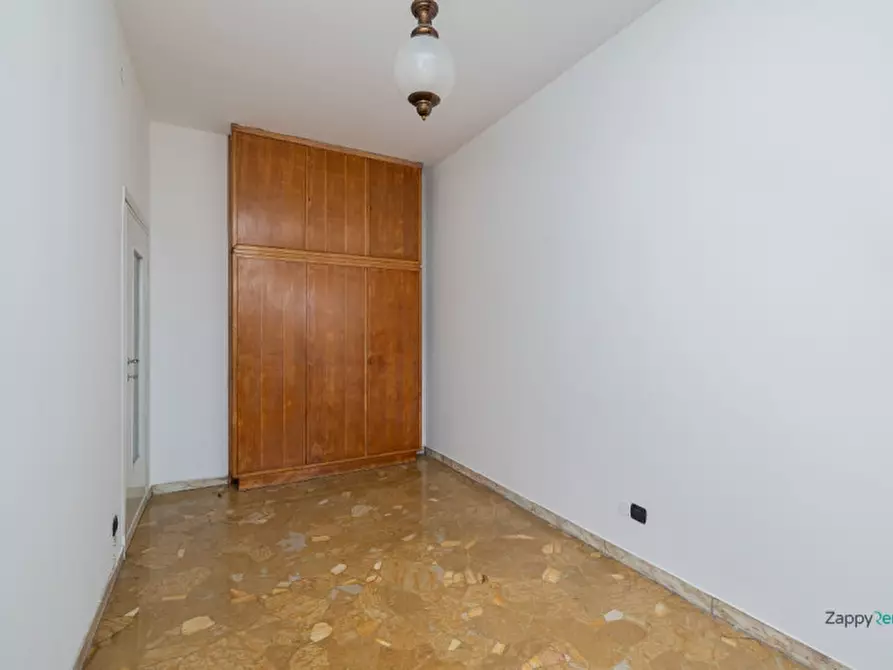 Immagine 33 di Appartamento in affitto  in Via Gioacchino Murat, 38 a Milano