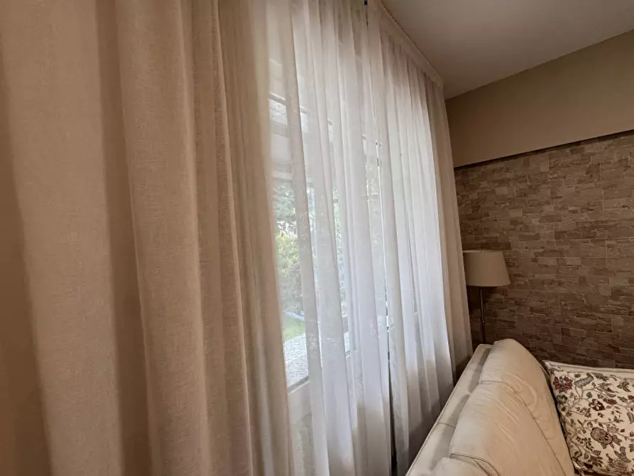Immagine 6 di Villa in vendita  in Via Sant'Alberto 19 a Badia Polesine