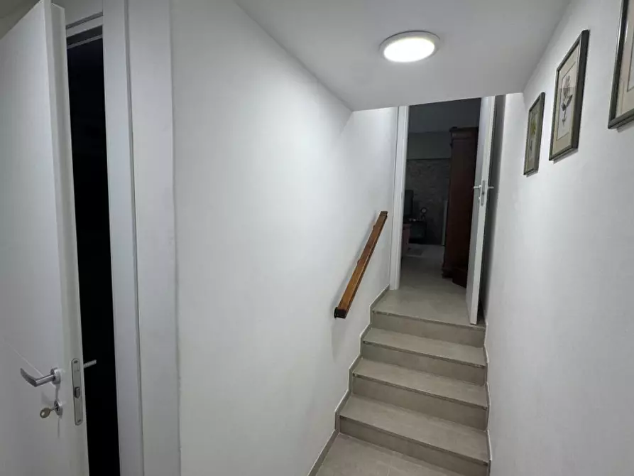 Immagine 26 di Villa in vendita  in Via Sant'Alberto 19 a Badia Polesine