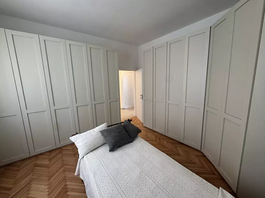 Immagine 27 di Villa in vendita  in Via Sant'Alberto 19 a Badia Polesine